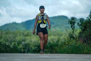 BIB: 
                            <button type="button" onclick="openModal(26346030)" class="btn btn-primary btn-sm float-right btn-popup" data-toggle="modal" data-target=".modal-high-quality">
                        <i class="fas fa-shopping-cart"></i> Add to Cart
                    </button>
                                            <button type="button" onclick="isThisMe(26346030, true)" class="btn btn-success btn-sm float-right btn-popup btn-isme hidden" data-toggle="tooltip" data-placement="bottom" title="นี่คือรูปของคุณใช่ไหม คลิกที่นี่เพื่อเอาเข้าอัลบั้ม">
                        <i class="fas fa-plus"></i> Add to album
                    </button>
                    <button type="button" onclick="isThisMe(26346030, false)" class="btn btn-warning btn-sm float-right btn-popup btn-isnotme hidden">
                        <i class="fas fa-ban"></i> Remove from album
                    </button>